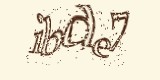 reload, if the code cannot be seen